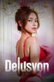 18+ Delusyon 2025