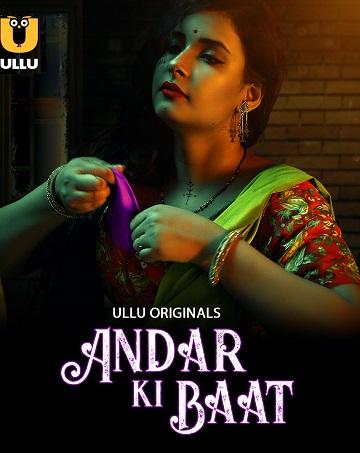 Andar Ki Baat (2023) Season 1