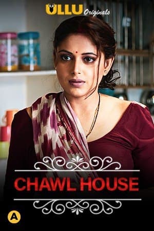 Charmsukh (Chawl House) (2021) Season 1