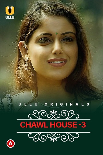 Charmsukh (Chawl House 3) (2022)