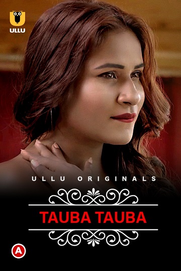 Charmsukh (Tauba Tauba) (2022) Season 1