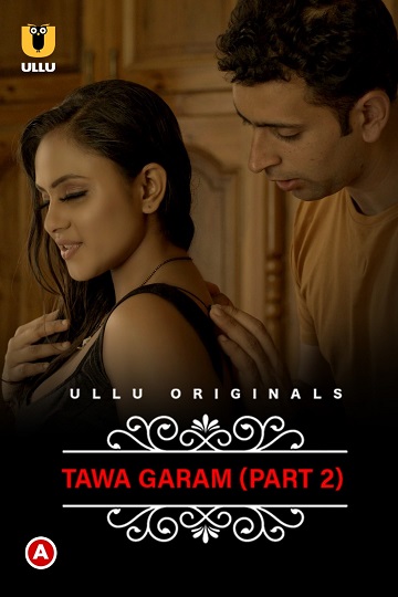 Charmsukh (Tawa Garam) (2022) Season 1