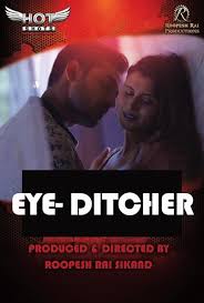 Eye Ditcher (2020)