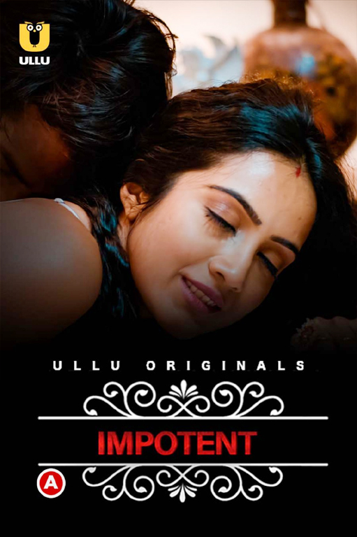 Impotent (Charmsukh) (2022) Season 1
