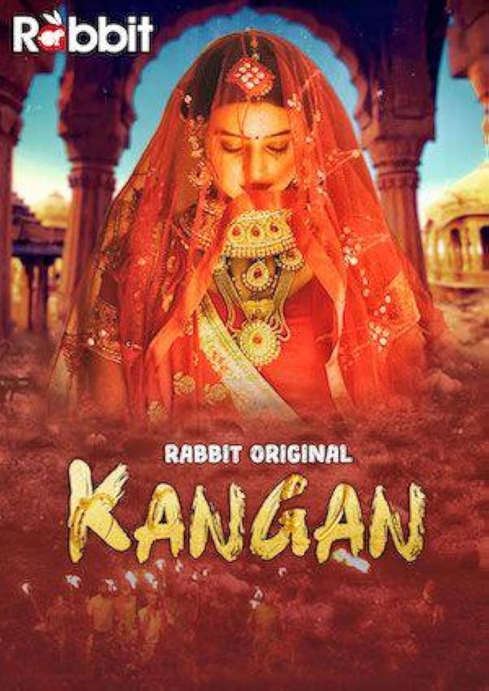 Kangan (2022) Season 1