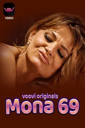 Mona 69 (2023) Season 1