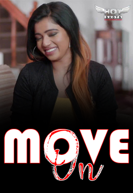 Move On (2020) HotShots