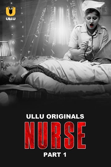 Nurse (2024) Season 1