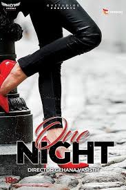 One Night (2020)