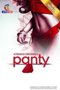 Panty (2024) season 1