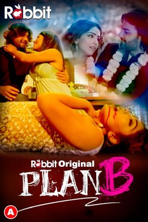 Plan B (2023) Season 1