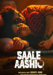 Saale Aashiq (2025)