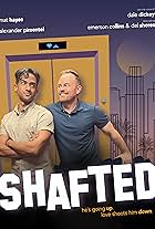 Shafted (2025) Season 1 Dual Audio