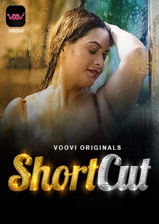 ShortCut (2023) Season 1