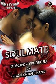 Soulmate (2020)