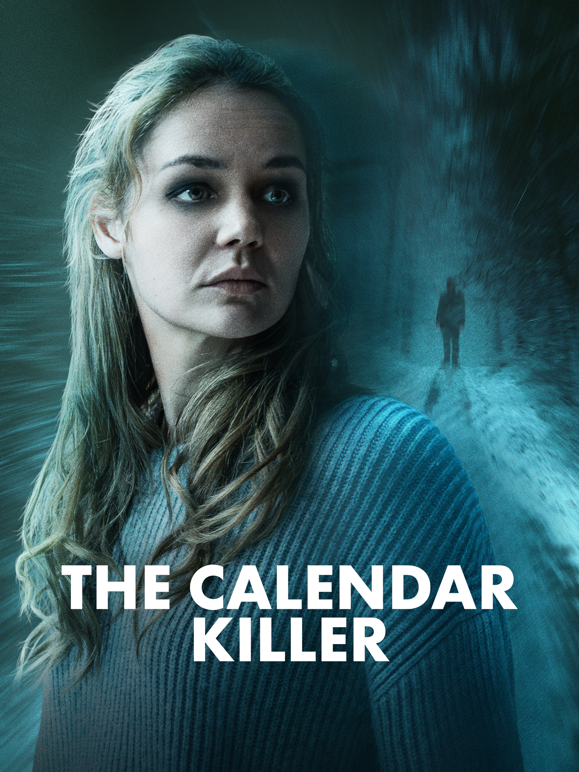 The Calendar Killer 2025 Dual Audio