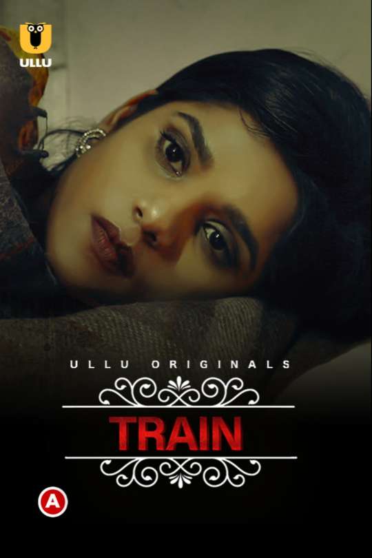 Train (Charmsukh) (2021) Season 1