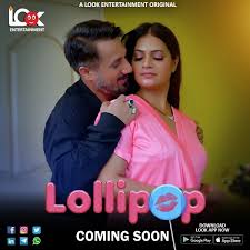 Lollipop (2024) Season 2